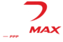 promax ppp logo white