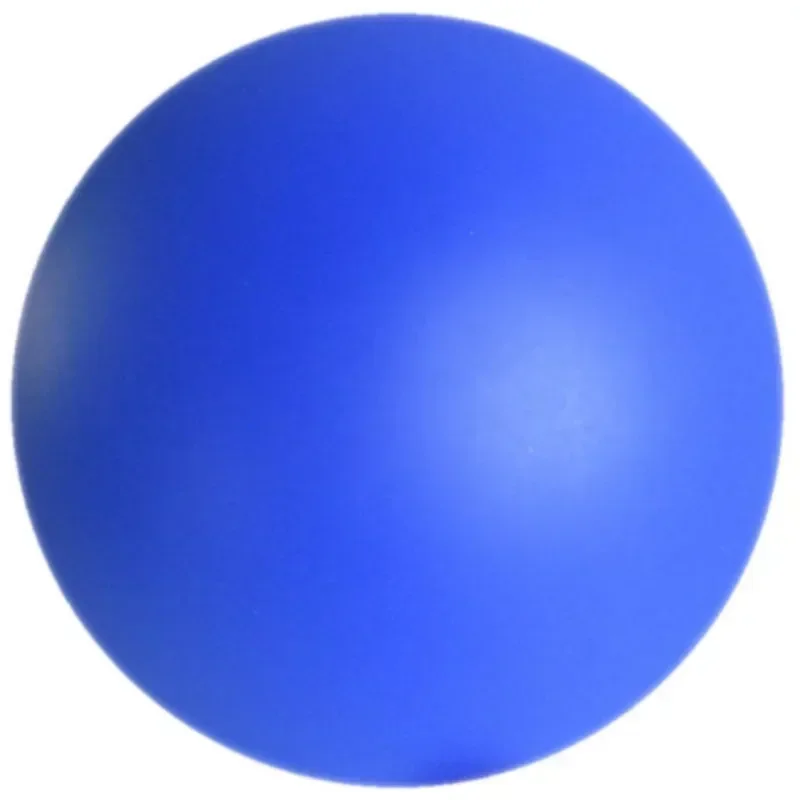 s70f4102da06e4c6aaadb76e2bf28689e7.webp