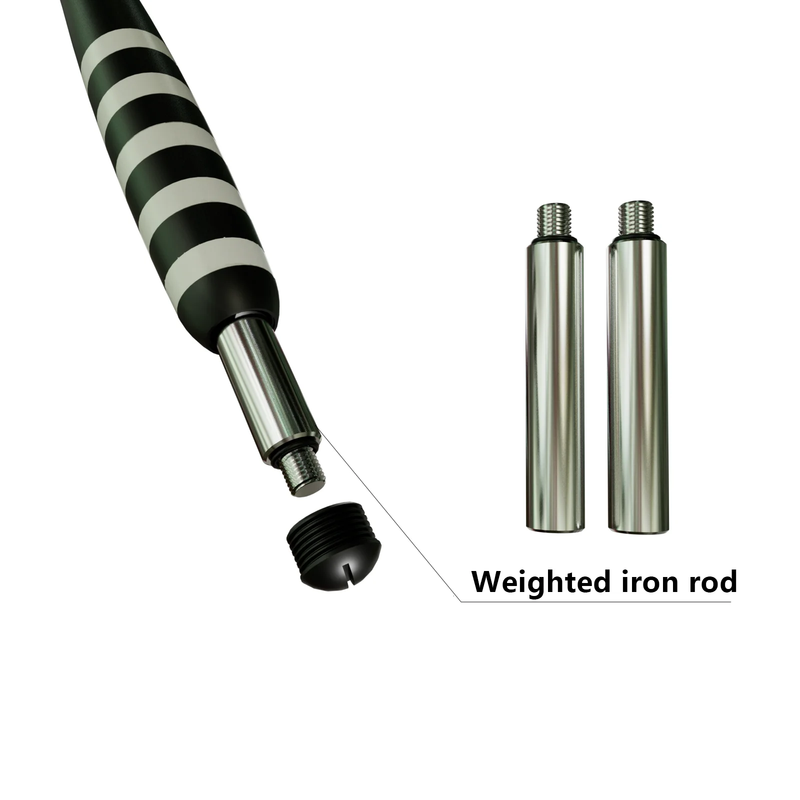 crossfit steel wire speed jump rope – durable fitness rope for home gym & weight loss training