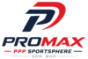 promax ppp logo